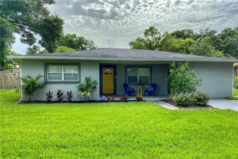 6422 N 23rd Street Tampa FL 33610