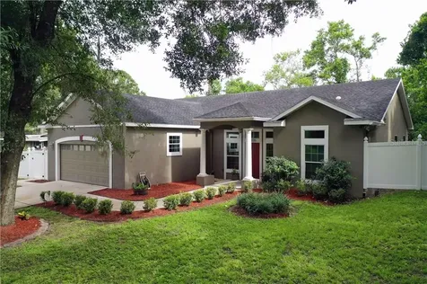 22035 Carson Drive Land O Lakes FL 34639