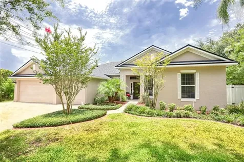 556 Quail Woods Court Debary FL 32713