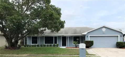 1525 Lamplighter Way Orlando FL 32818