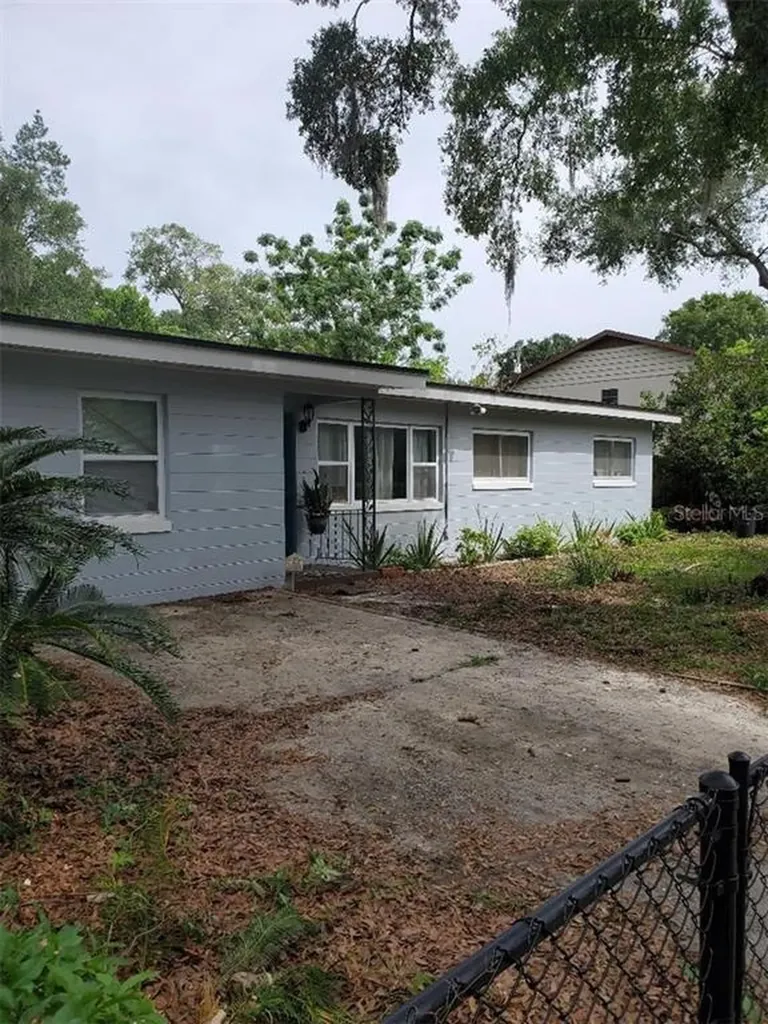 270 Fern Street Casselberry FL 32707