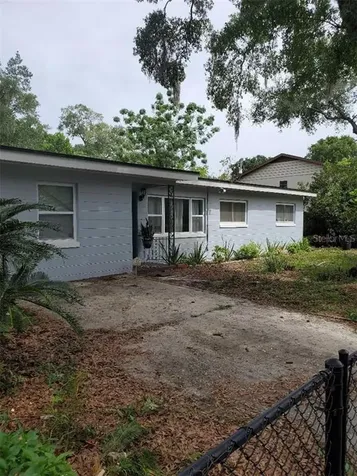 270 Fern Street Casselberry FL 32707