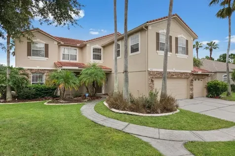 2427 Teton Stone Run Orlando FL 32828
