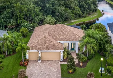 543 Honeyflower Loop Bradenton FL 34212