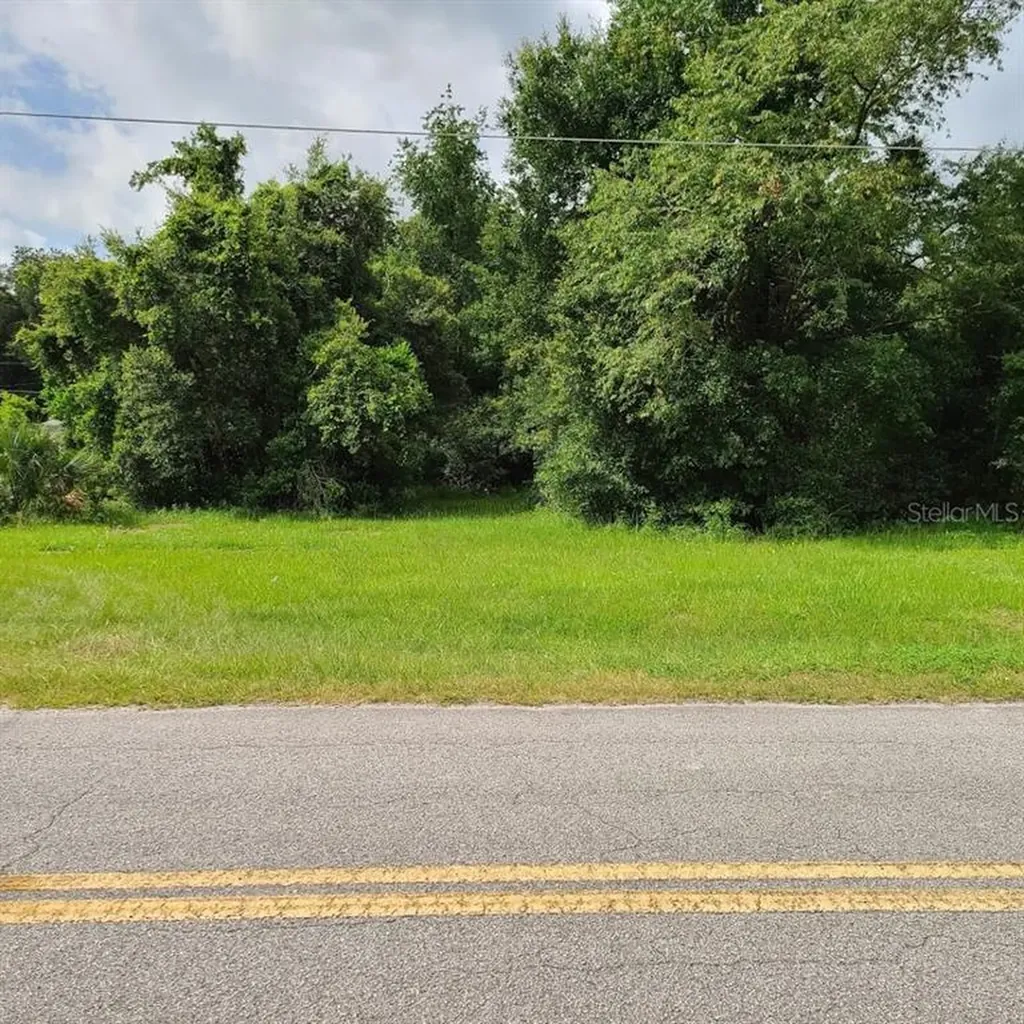 8692 SE 157th Street Summerfield FL 34491