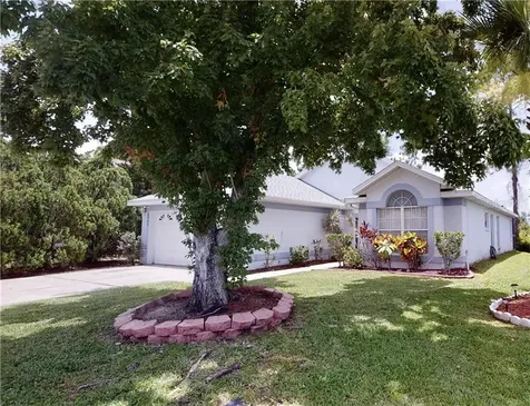 4746 Windwood Drive Kissimmee FL 34746