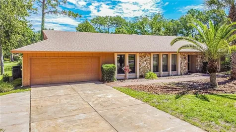 302 Wild Olive Lane Longwood FL 32779