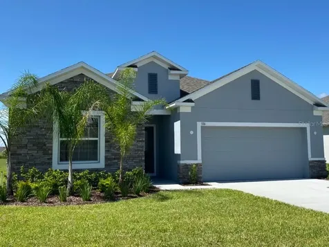 336 Briarbrook Lane Haines City FL 33844