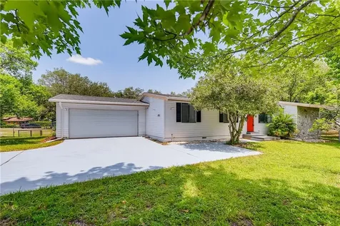 1255 Quintuplet Drive Casselberry FL 32707