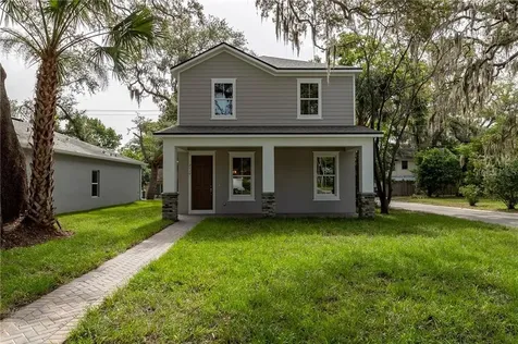 2119 S Palmetto Avenue Sanford FL 32771