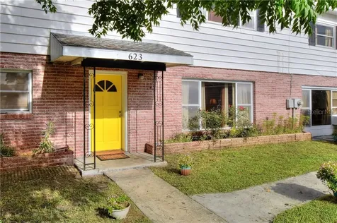 623 Lake Holloway Boulevard Lakeland FL 33801