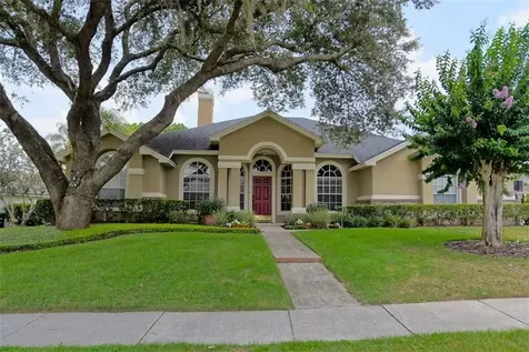 454 Majestic Oak Drive Apopka FL 32712