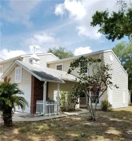 3174 Beecher Drive E Palm Harbor FL 34683