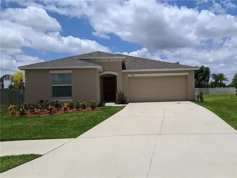 16917 Peaceful Valley Drive Wimauma FL 33598