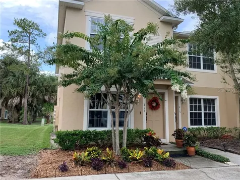 413 Wilton Circle Sanford FL 32773