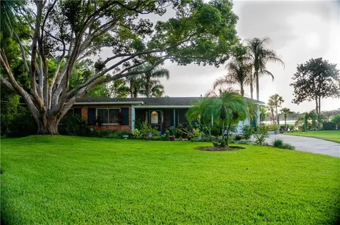 1094 Elgrove Drive Deltona FL 32725