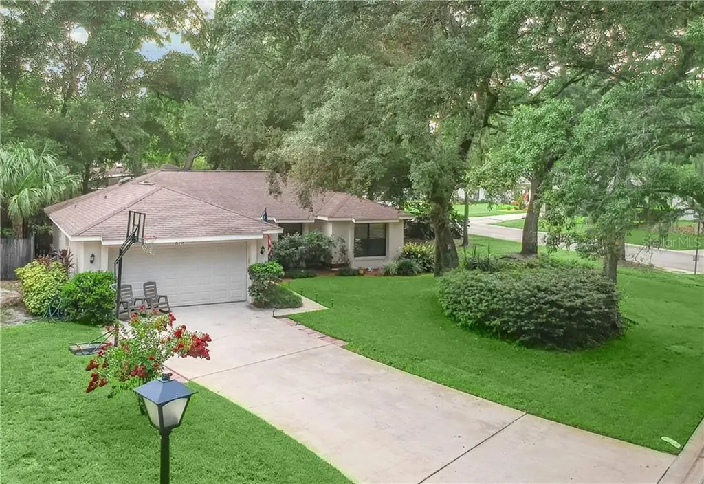 870 E Timberland Trail Altamonte Springs FL 32714