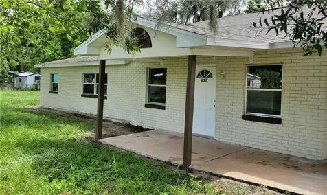 630 Murphy Road Haines City FL 33844