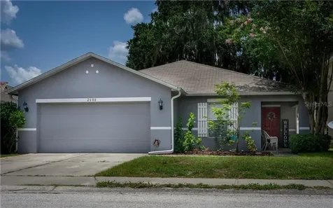 2608 Whitewood Road Mulberry FL 33860