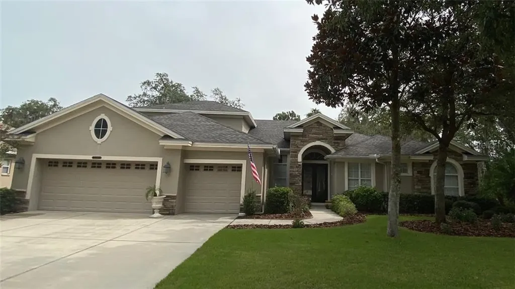 5109 Tari Stream Way Brandon FL 33511