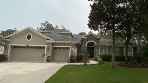 5109 Tari Stream Way Brandon FL 33511
