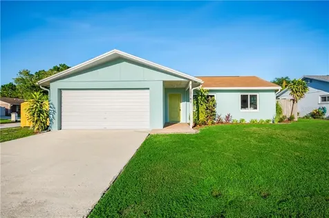 12141 Malvern Court Largo FL 33774