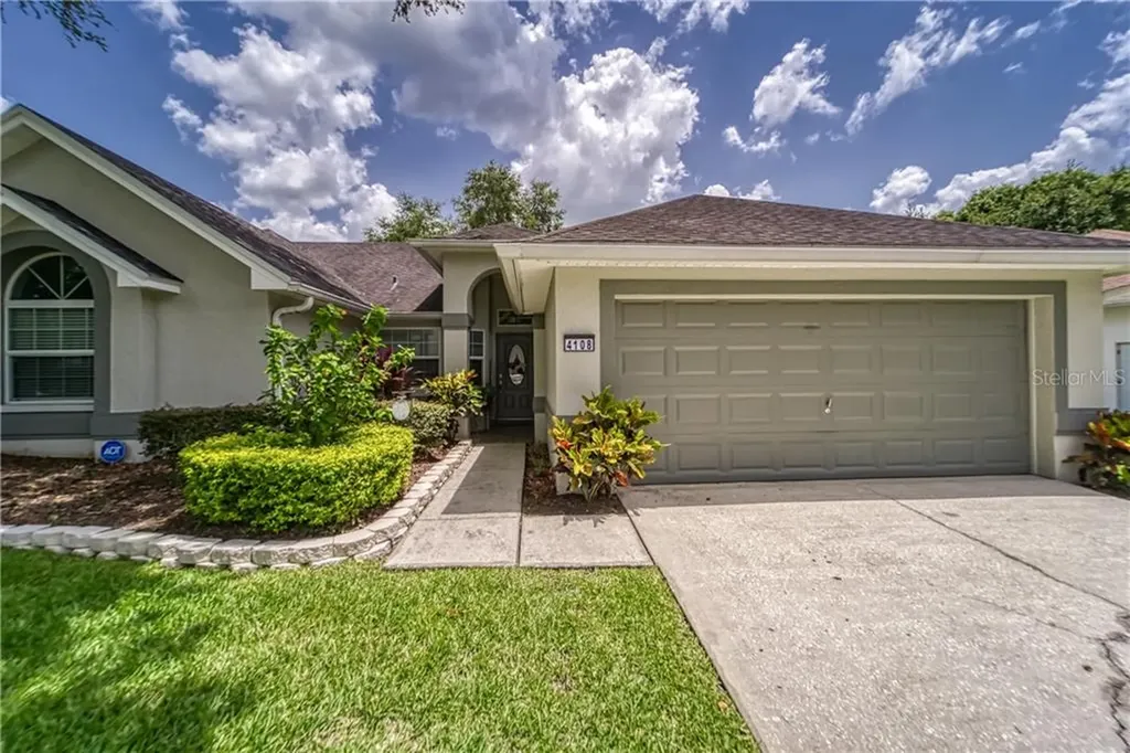 4108 Barret Avenue Plant City FL 33566