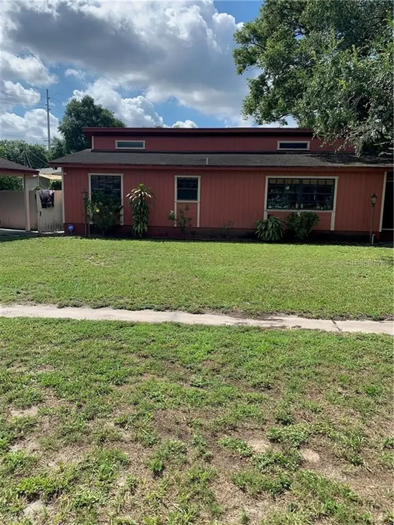 9103 El Portal Drive Tampa FL 33604