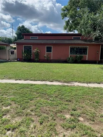 9103 El Portal Drive Tampa FL 33604