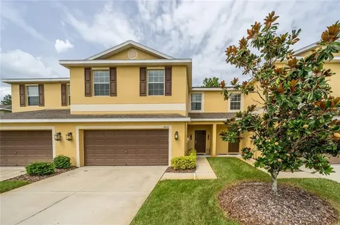 8512 Zapota Way Tampa FL 33647
