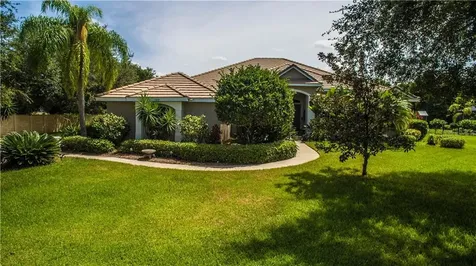 509 169th Court NE Bradenton FL 34212