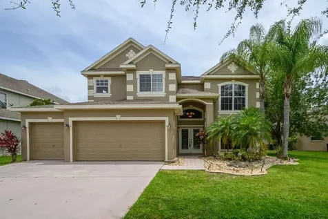 8273 Swann Hollow Drive Tampa FL 33647