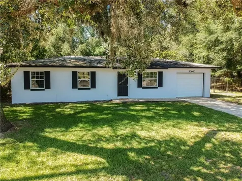 10660 Clarcona Ocoee Road Apopka FL 32703