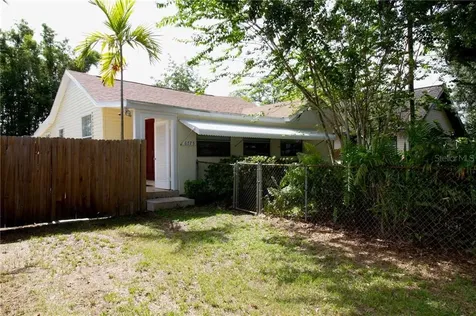 6775 32nd Street N St Petersburg FL 33702