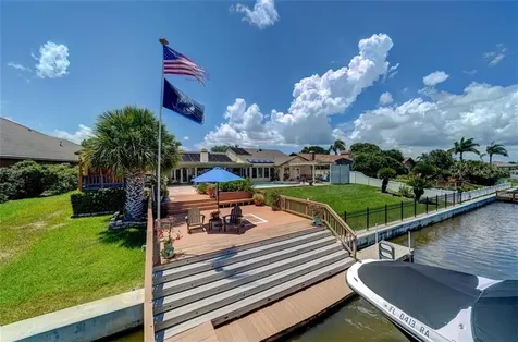 4147 Saltwater Boulevard Tampa FL 33615