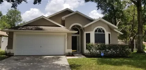 1037 Royal Oaks Drive Apopka FL 32703