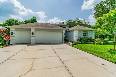 11736 Carrollwood Cove Drive Tampa FL 33624
