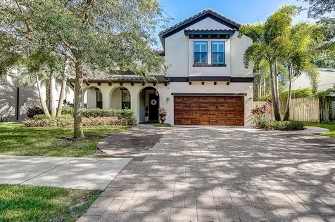 3114 W Kensington Avenue Tampa FL 33629