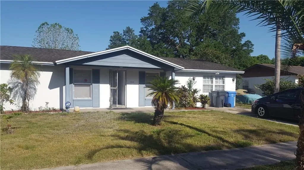 3405 Myrica Street Tampa FL 33619