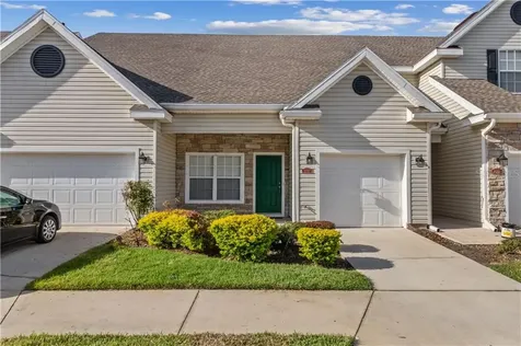 2091 Winterset Drive Lakeland FL 33813