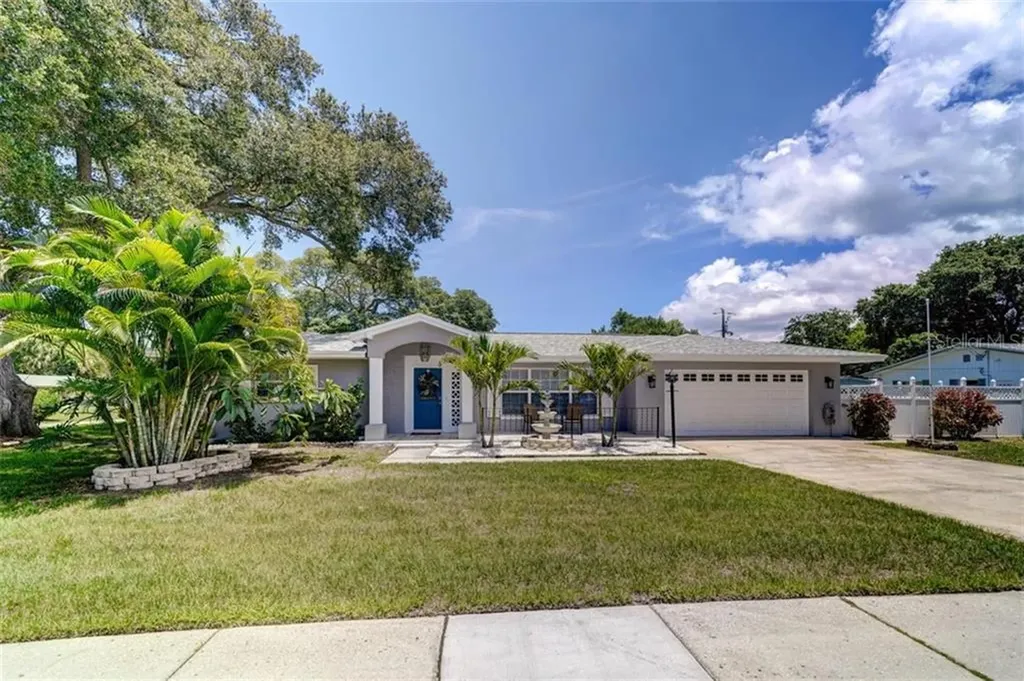 1756 Belleair Road Clearwater FL 33756