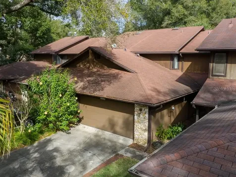 255 Shady Branch Trail Deland FL 32724