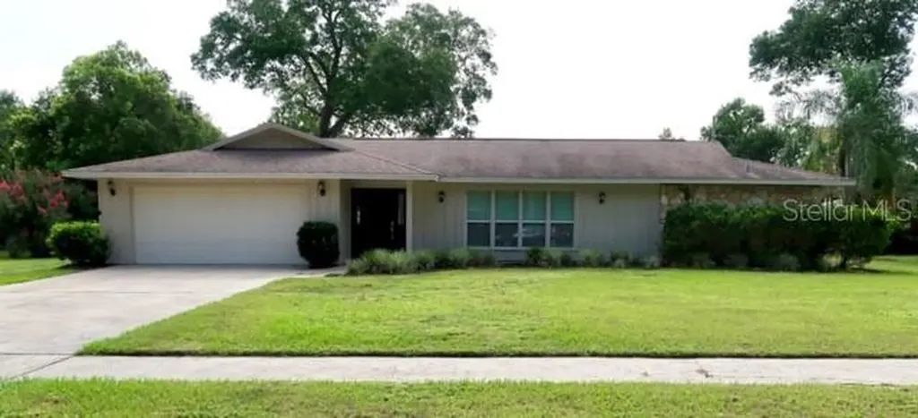 7 Sleepy Hollow Cove Longwood FL 32750