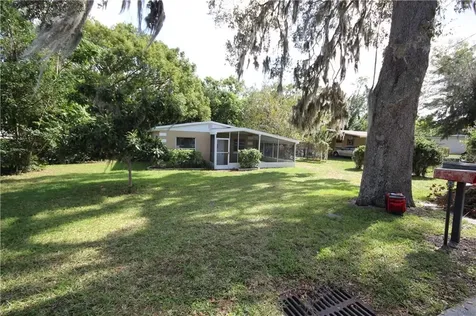 109 Kendra Avenue Deland FL 32724