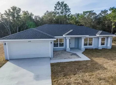 20239 SW 77th Street Dunnellon FL 34431