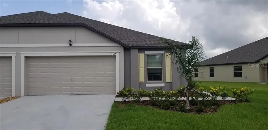 13307 Crest Lake Drive Hudson FL 34669