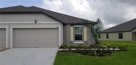 13307 Crest Lake Drive Hudson FL 34669