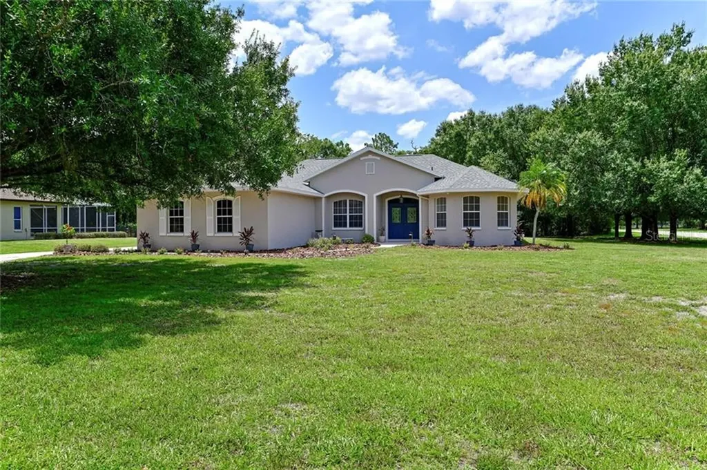 14702 7th Avenue E Bradenton FL 34212