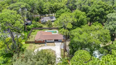 314 E Crystal Drive Sanford FL 32773