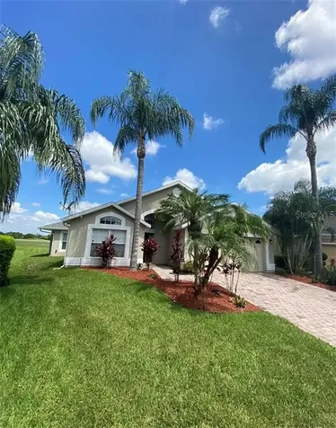 10705 Mottram Point Orlando FL 32832